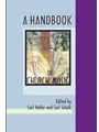 A Handbook of Church Music