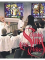 Children Sing His Praise