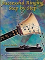 Successful Ringing Step By Step