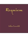 Requiem