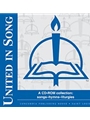 United in Song