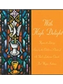 With High Delight (CD)