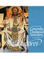 The Seminary Kantorei: Through the Church Year (CD)