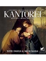 With Angels and Archangels (CD)