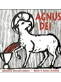 Agnus Dei (CD)
