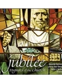 Jubilee (CD) (Concordia Seminary Chorus)