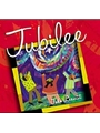 Jubilee (CD) (Leavitt)