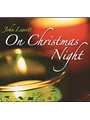 On Christmas Night (CD)