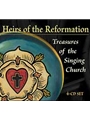 Heirs of the Reformation (CD)