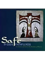 Safe in God's Faithfulness (CD)