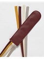 Lutheran Service Book: Ribbon Bookmark