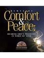 Hymns of Comfort and Peace (CD)