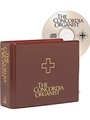 The Concordia Organist