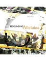 Resounding Alleluias (CD)