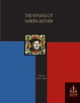 Hymns of Martin Luther