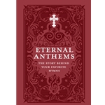 Eternal Anthems: The Story Behind Your Favorite Hymns