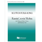 Rantin', Rovin' Robin