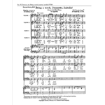 Bring a Torch, Jeanette, Isabella