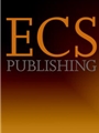 Three Songs from Ecclesiastes