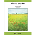 Children of the Sun