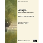 Adagio