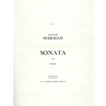 Sonata