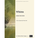 Whims