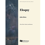 Eloquy