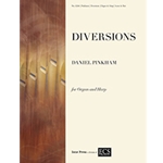 Diversions