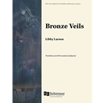 Bronze Veils