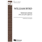 Iustorum animae (The Souls of the Righteous)