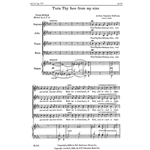 Turn Thy Face from my Sins