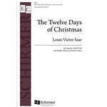 The Twelve Days of Christmas