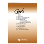 Bring a Torch, Jeannette, Isabella