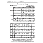 The Heavens are Telling