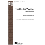 The Beetle's Wedding (Kaeferhochzeit)