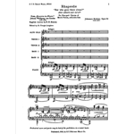 Alto Rhapsody, Op.53