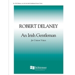 An Irish Gentleman