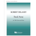 Steal Away