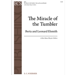 The Miracle of the Tumbler