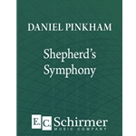 Shepherd's Symphony (Performance Set)