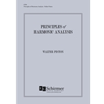 Principles of Harmonic Analysis