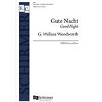 Gute Nacht (Good Night)