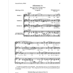 Adoramus te, Christe