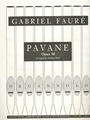 Pavane