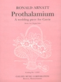 Prothalamium