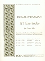 175 Exertudes  Book 2