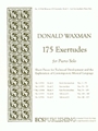175 Exertudes  Book 3