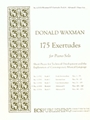 175 Exertudes  Book 4
