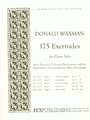 175 Exertudes  Book 5